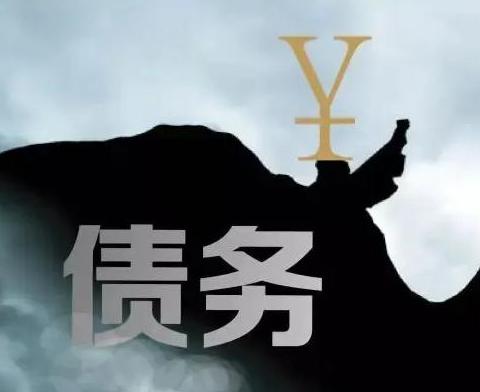 什么是债务优化，莫力达瓦债务优化有什么效果？
