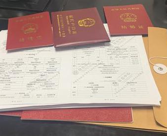 莫力达瓦银行如何判断你的征信并决定是否批贷款?