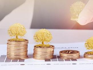 莫力达瓦房屋抵押银行贷款一般可以贷多少钱?